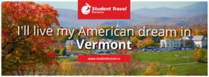 Vermont - Copy