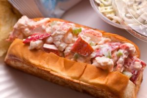 lobster_rolls
