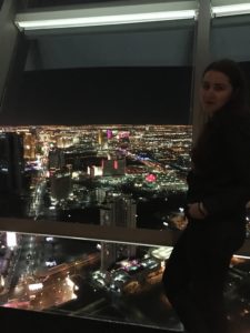 las-vegas-stratosphere-109th-floor-pop-rebeka-min