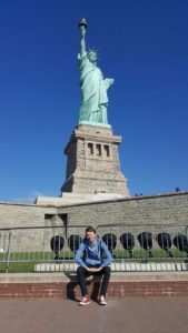 tomoiaga-vasile-statue-of-liberty-new-york